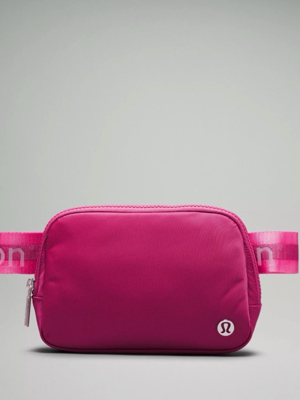 Lululemon Everywhere Belt Bag 1L